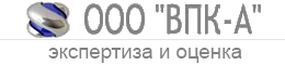 Независимая экспертиза и оценка в Москве, стоимость экспертизы. Доступные цены, профессиональный подход.